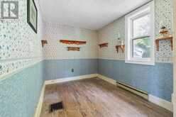 7725 MILL STREET | Port Hope Ontario | Slide Image Fifteen