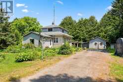 7725 MILL STREET | Port Hope Ontario | Slide Image One