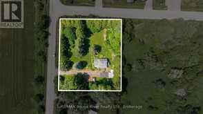 7725 MILL STREET | Port Hope Ontario | Slide Image Thirty