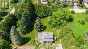 7725 MILL STREET | Port Hope Ontario | Slide Image Six