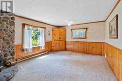 7725 MILL STREET | Port Hope Ontario | Slide Image Eight