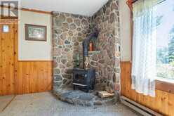 7725 MILL STREET | Port Hope Ontario | Slide Image Nine