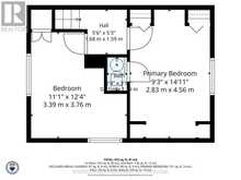 7725 MILL STREET | Port Hope Ontario | Slide Image Forty