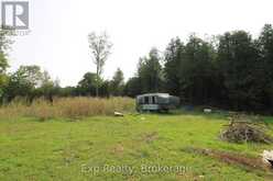 6906 HIGHWAY 41 HIGHWAY | Stone Mills Ontario | Slide Image Eight