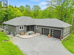 25 POWERLINE ROAD Quinte West Ontario, K0K 1H0