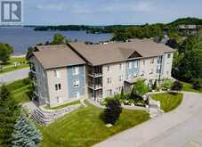 308 - 94 FRANCIS STREET W | Fenelon Falls Ontario | Slide Image One