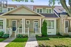 797 KANE TERRACE | Cobourg Ontario | Slide Image One