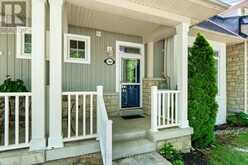 797 KANE TERRACE | Cobourg Ontario | Slide Image Two