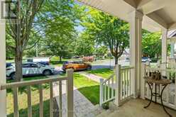 797 KANE TERRACE | Cobourg Ontario | Slide Image Three