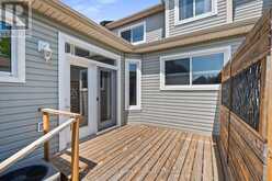 797 KANE TERRACE | Cobourg Ontario | Slide Image Four