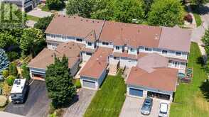 797 KANE TERRACE | Cobourg Ontario | Slide Image Seven