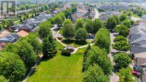 797 KANE TERRACE | Cobourg Ontario | Slide Image Nine