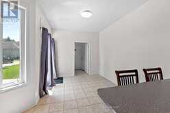 797 KANE TERRACE | Cobourg Ontario | Slide Image Eighteen