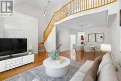 797 KANE TERRACE | Cobourg Ontario | Slide Image Thirteen