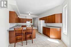 797 KANE TERRACE | Cobourg Ontario | Slide Image Seventeen