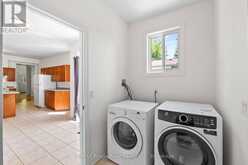 797 KANE TERRACE | Cobourg Ontario | Slide Image Nineteen