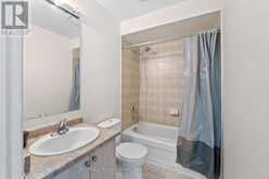 797 KANE TERRACE | Cobourg Ontario | Slide Image Twenty-four