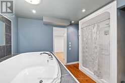 797 KANE TERRACE | Cobourg Ontario | Slide Image Thirty-four