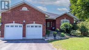 50 BAY STREET | Hastings Ontario | Slide Image One
