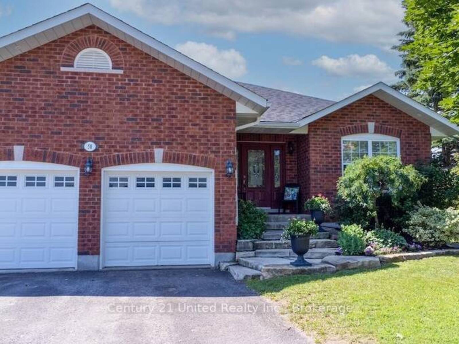 50 BAY STREET, Hastings, Ontario K0L 1Y0