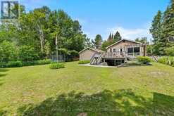 31 RIVER STREET | Apsley Ontario | Slide Image Ten
