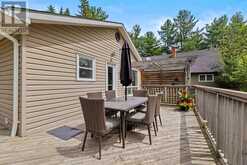 31 RIVER STREET | Apsley Ontario | Slide Image Fourteen