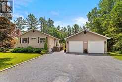 31 RIVER STREET | Apsley Ontario | Slide Image Two