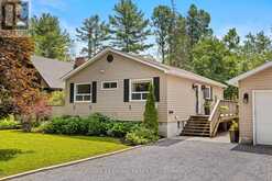 31 RIVER STREET | Apsley Ontario | Slide Image Three