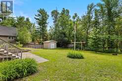31 RIVER STREET | Apsley Ontario | Slide Image Six