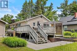 31 RIVER STREET | Apsley Ontario | Slide Image Seven