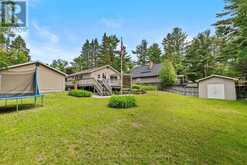 31 RIVER STREET | Apsley Ontario | Slide Image Eight