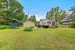 31 RIVER STREET | Apsley Ontario | Slide Image Nine