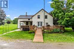 6 DOUGLAS STREET | Trent Hills Ontario | Slide Image Six