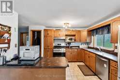 6 DOUGLAS STREET | Trent Hills Ontario | Slide Image Nine