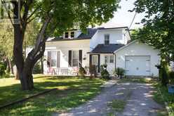 17 DODD STREET | Fenelon Falls Ontario | Slide Image One