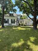 17 DODD STREET | Fenelon Falls Ontario | Slide Image Two
