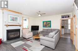 17 DODD STREET | Fenelon Falls Ontario | Slide Image Seventeen