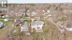 17 DODD STREET | Fenelon Falls Ontario | Slide Image Thirty-one