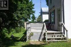 17 DODD STREET | Fenelon Falls Ontario | Slide Image Thirty-two