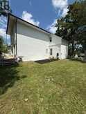 17 DODD STREET | Fenelon Falls Ontario | Slide Image Thirty-four