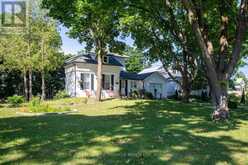 17 DODD STREET | Fenelon Falls Ontario | Slide Image Three