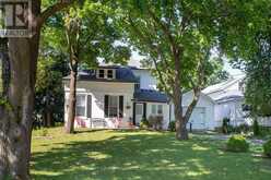17 DODD STREET | Fenelon Falls Ontario | Slide Image Four