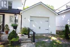 17 DODD STREET | Fenelon Falls Ontario | Slide Image Seven