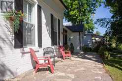 17 DODD STREET | Fenelon Falls Ontario | Slide Image Eight