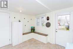 17 DODD STREET | Fenelon Falls Ontario | Slide Image Nine