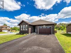 1 MILLPOND LANE Asphodel-Norwood Ontario, K0L 2V0