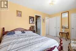 31 LINNELL STREET | Ajax Ontario | Slide Image Twelve