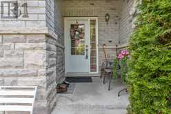 31 LINNELL STREET | Ajax Ontario | Slide Image Two