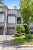31 LINNELL STREET | Ajax Ontario | Slide Image Three