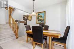 31 LINNELL STREET | Ajax Ontario | Slide Image Eight